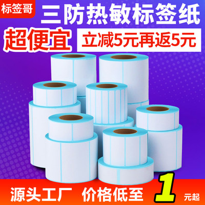 当前网购流行产品