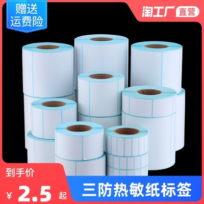 当前网购流行产品
