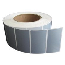 【pvc打印纸】最新最全pvc打印纸返利优惠_一淘网