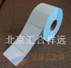 热敏纸 热敏标签纸 不用碳带可打印标签纸