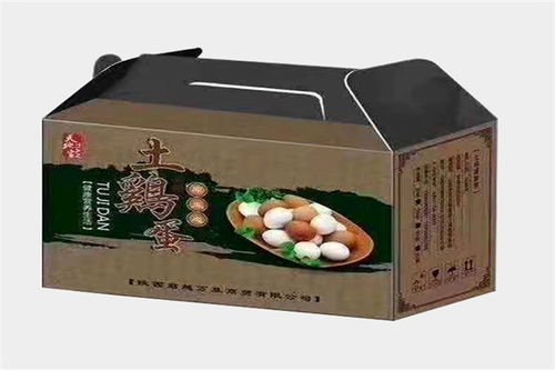 广西礼盒铜版纸标签哪家价格实惠