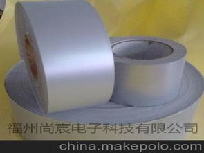 聚酯标签纸供应商,价格,聚酯标签纸批发市场 