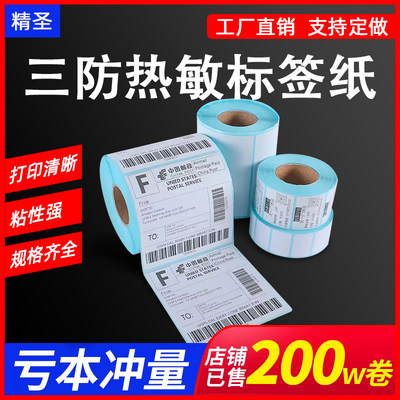 当前网购流行产品